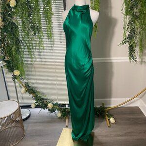 Amanda Uprichard | Samba Gown